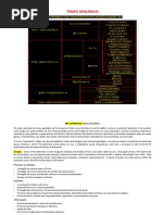 TEMPO GEOLÓGICO.pdf