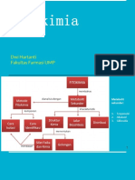 329605472-1-Terpenoid-1-pdf.pdf