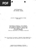 Download Rohrwiller Ww2 First Person Account by David Lis SN38774439 doc pdf