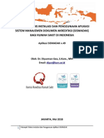 Panduan Clinical Pathway