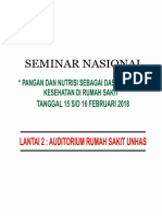 SEMINAR NASIONAL.doc