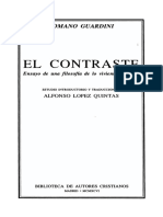 GUARDINI, El Contraste.pdf