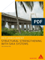 Structural Strenghtening_Contractors.pdf