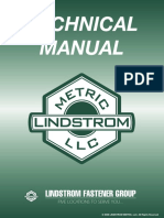 lindstromManual2.pdf