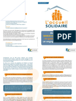 Famille Solidaires MNA Sept18