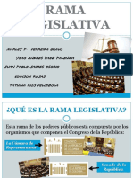 RAMA LEGISLATIVA - DIAPOSITIVAS.pptx