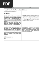 S75 amending 249.pdf