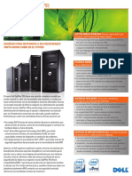 dell-optiplex-755.pdf