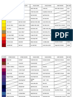 Colori PDF