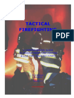 Fire Fighting Manual.pdf