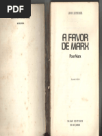 ALTHUSSER, Louis. Contradição e sobredeterminação.pdf