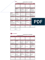 HIPOCALÓRICO L-V (1).pdf