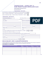 gsa-portfolio-application.pdf