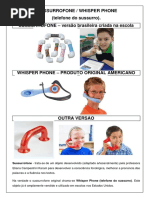 SUSSURROFONE.pdf