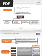 FILOSOFÍA Medieval 15 y 22 junio 2018.pdf