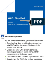 M05 WAFLSimplified V2.0