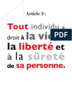 Article 3 PDF