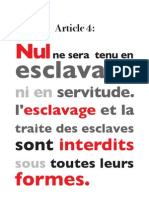 Article 4 PDF