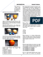 PDF Revisão i