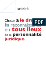 Article 6 PDF