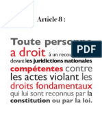 Article 8pdf