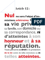 Article 12 PDF