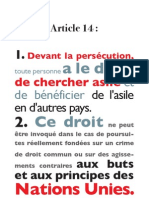 Article 14 PDF