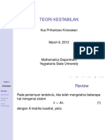 Sistem Dinamik2 PDF