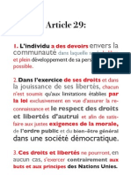 Article 29 PDF