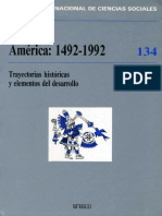 340438524-Wallerstein-y-Quijano-La-americanidad-como-concepto-o-America-en-el-moderno-sistema-mundial.pdf