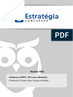 Auditoria - Revis¦o.pdf