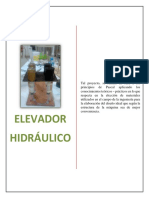 ELEVADOR-HIDRAULICO-T3