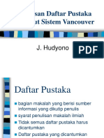 daftar pustaka.ppt