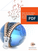 open_access_study_status_journal_articles_ERC_funded_projects.pdf