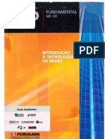 MF-101 - Introdução à tecnologia de redes.pdf