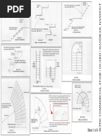 Commerical Stair and Handrail Guard Requirements Compressed PDF