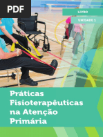 LIVRO_U1fundamentação Histórica da Fisiterapia.pdf