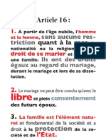 Article 16 PDF