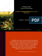 aula2-psicopatologiai-110302082338-phpapp02.pdf