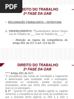 42587_iob Trabalho 2 Fase - 052017 Ppt