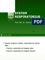 kp 1.3.4.2 SYSTEM RESPIRATORIUS.ppt