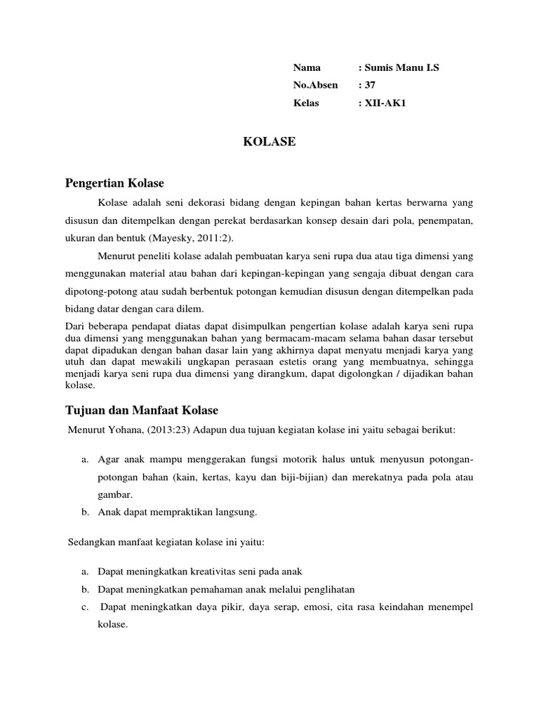 4300 Gambar Kolase Kapal Laut Gratis Terbaik