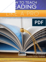how_to_teach_reading_like_a_pro.pdf