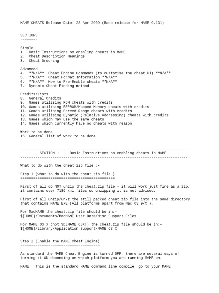 Jbdljasbf Pdf Command Line Interface Zip File Format