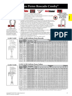 grilletes dimensiones y capacidades.pdf