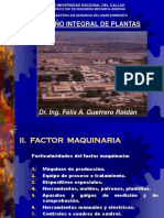 4.- Cuarta Clase-distribucion de Plantas II-29