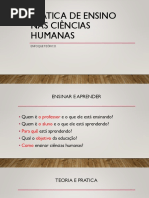 pratica no ensino de humanas.pptx