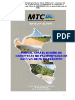 MANUAL DISEÑO DE CARRETERAS(1).pdf
