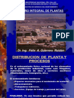 3.- TERCERA CLASE-DISTRIBUCION DE PLANTAS I- 20.ppt