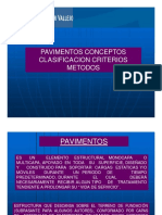 Pavimentos_concep_clasif_criterios (1).pdf